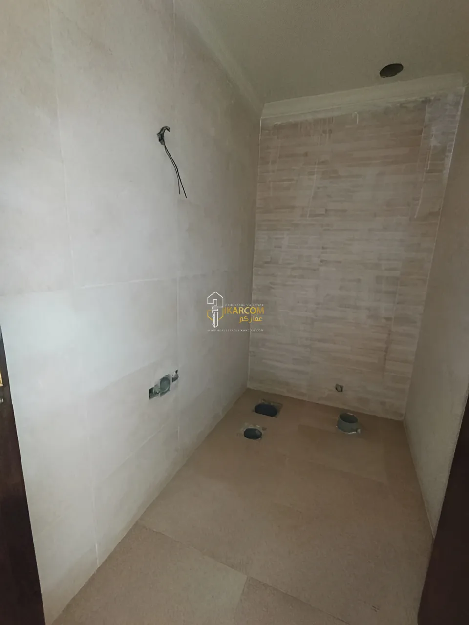 Duplex for sale in Mar Roukouz, Lebanon