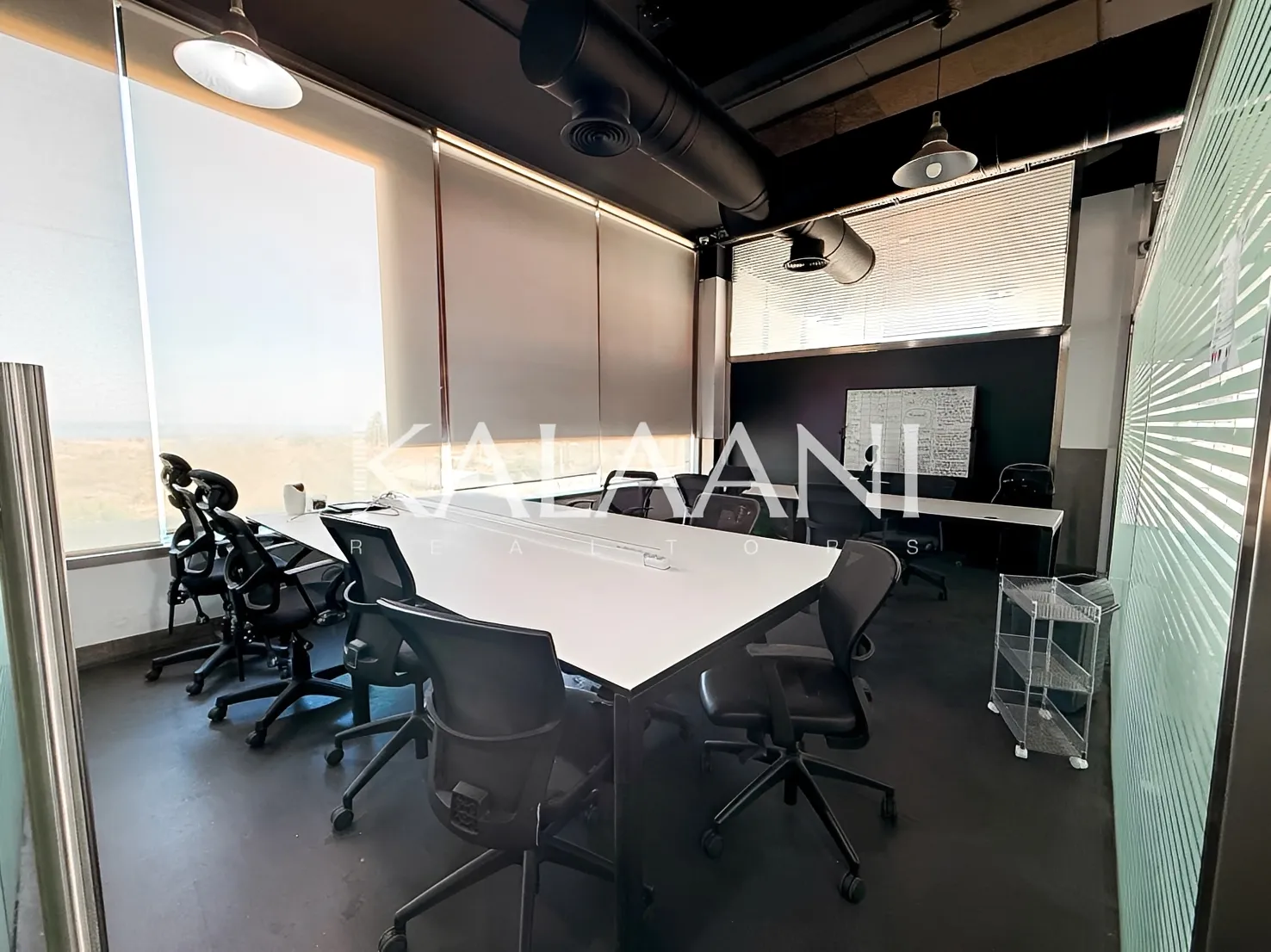 Office for sale in Dbayeh, Lebanon