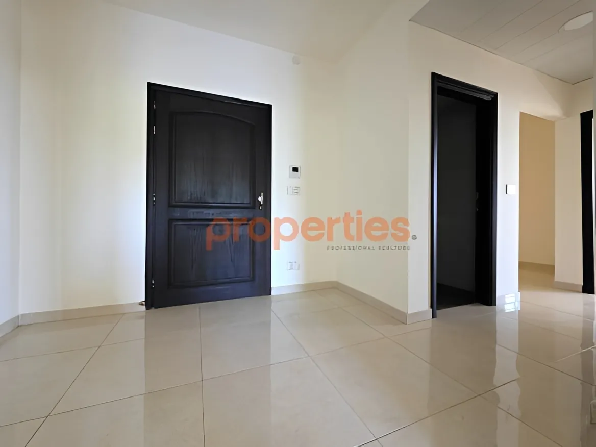 Apartment for Sale in Mar Roukouz