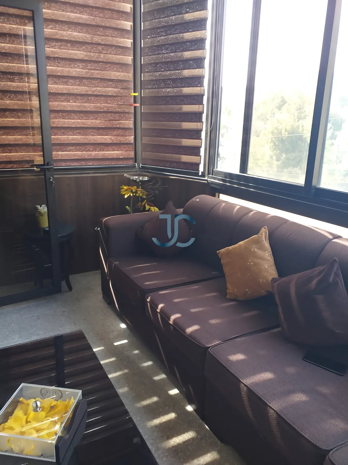 Apartment for sale in Faitroun