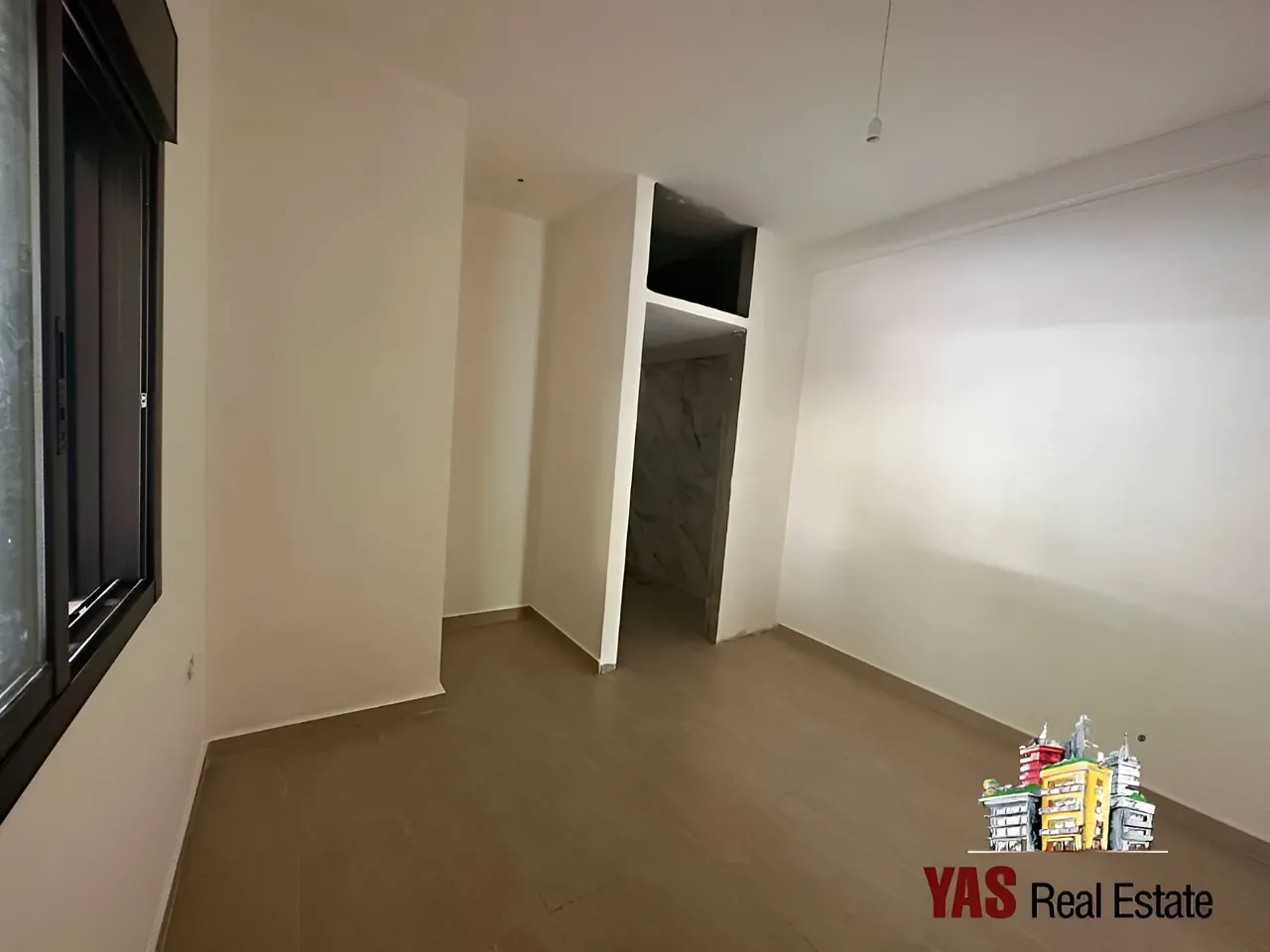 Apartment for Sale in Ajaltoun