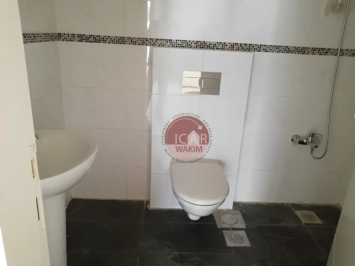 Duplex for Sale in Dik El Mehdi