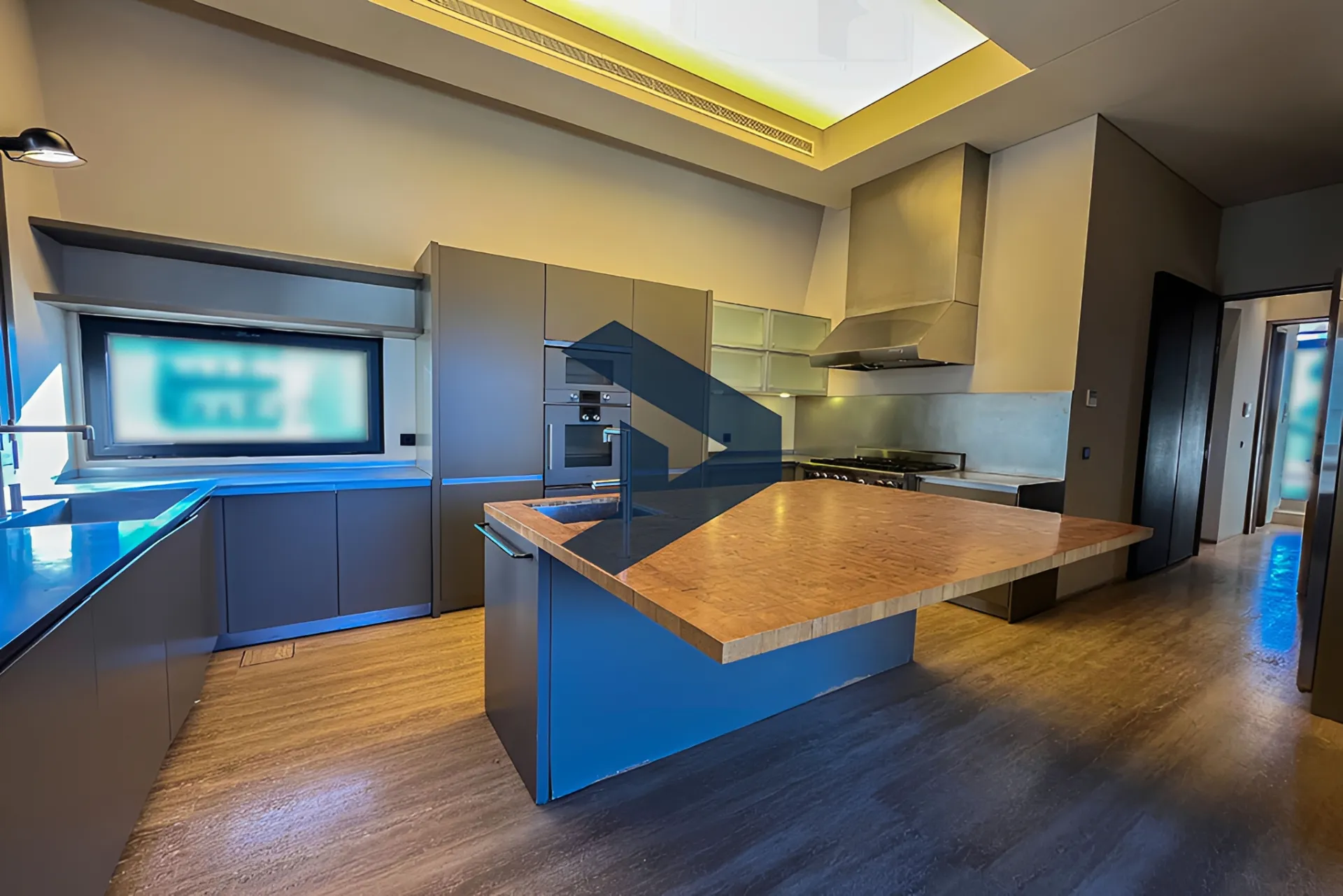 Duplex for sale in Badaro, Beirut, Lebanon