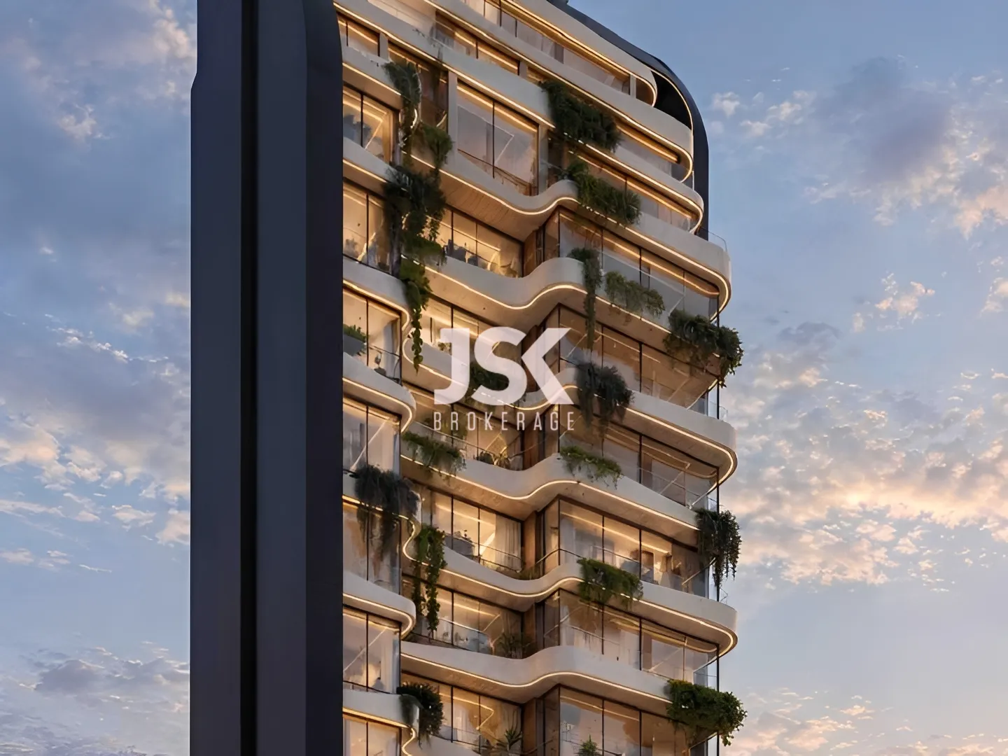 Apartment for Sale in Achrafieh