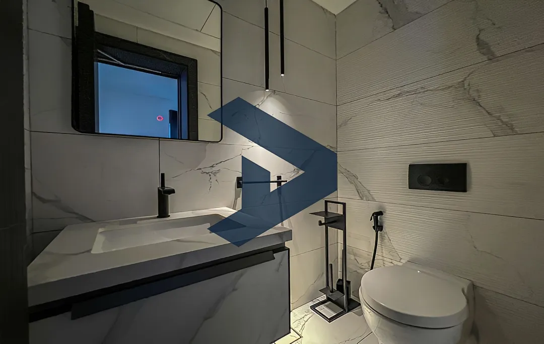 Apartment for rent in Achrafieh, Beirut, Lebanon