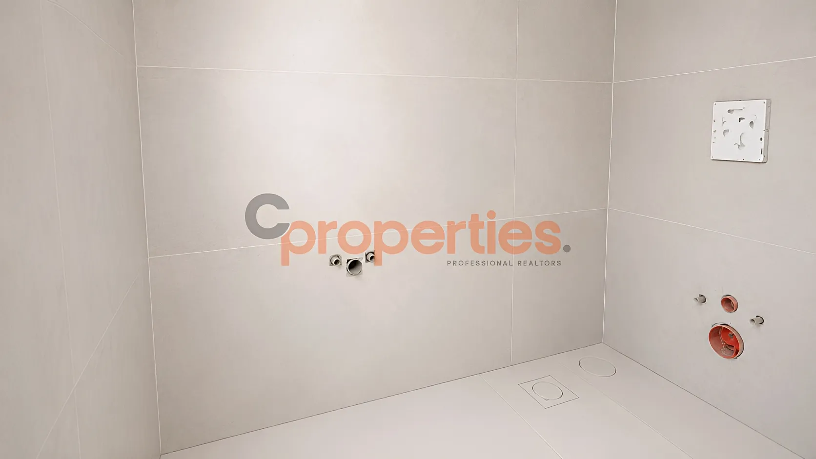 Apartment for Sale in Fanar