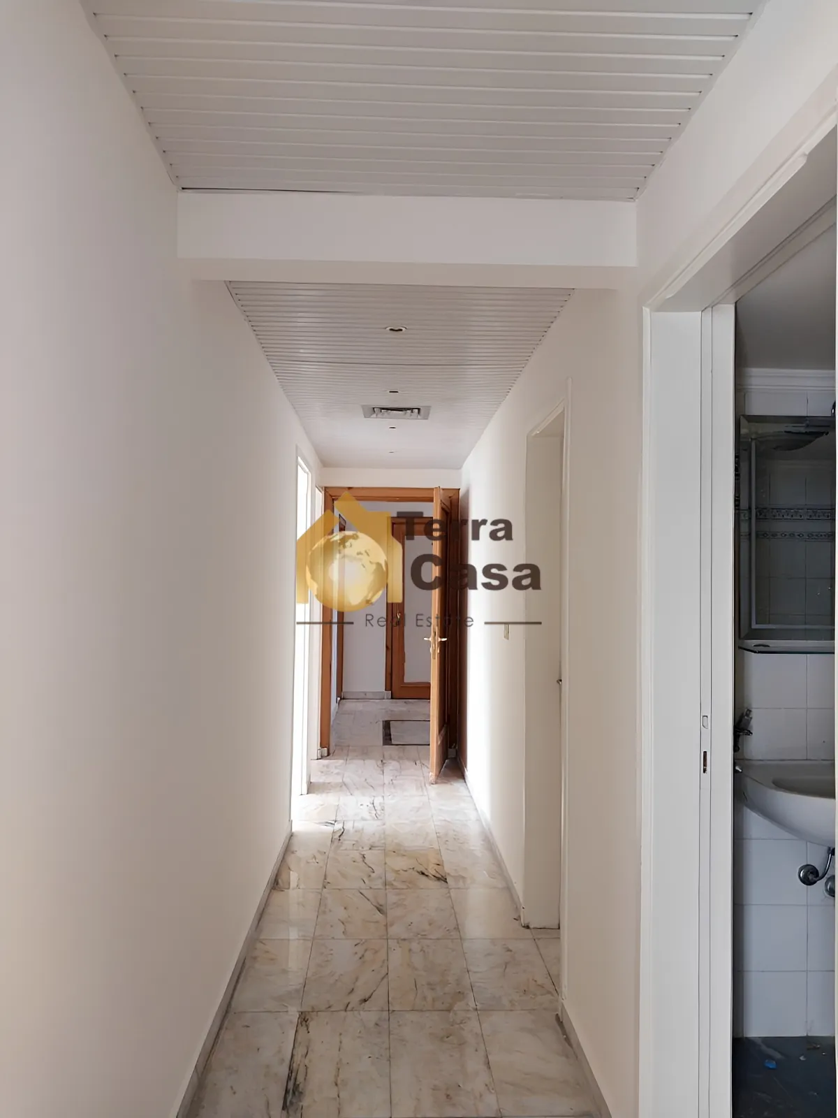 Apartment for sale in Kaslik
