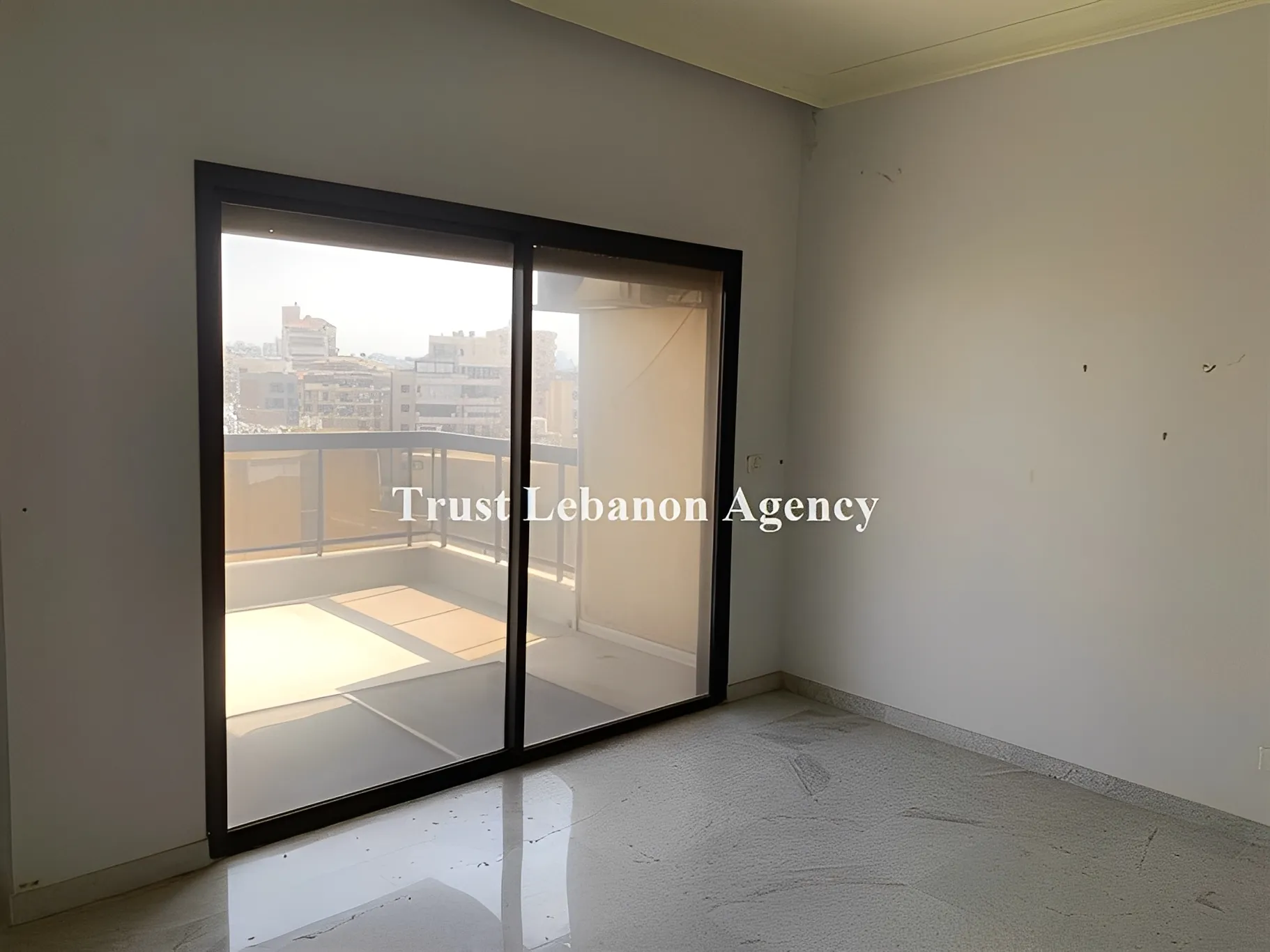 Apartment for Sale in Metn Jdeideh Lebanon