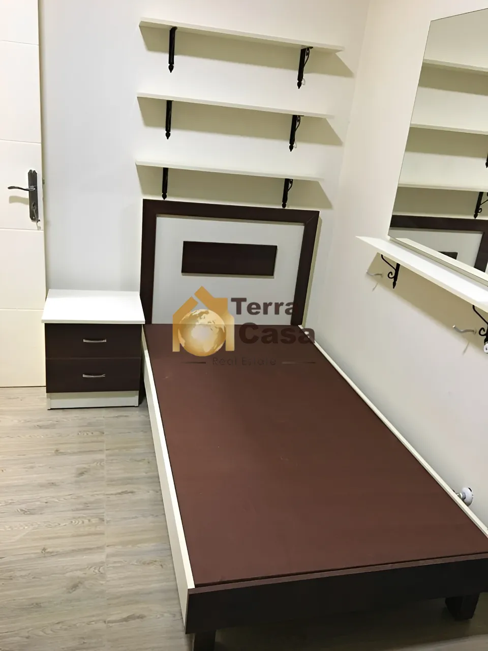 Villa for rent in Zahle, Lebanon