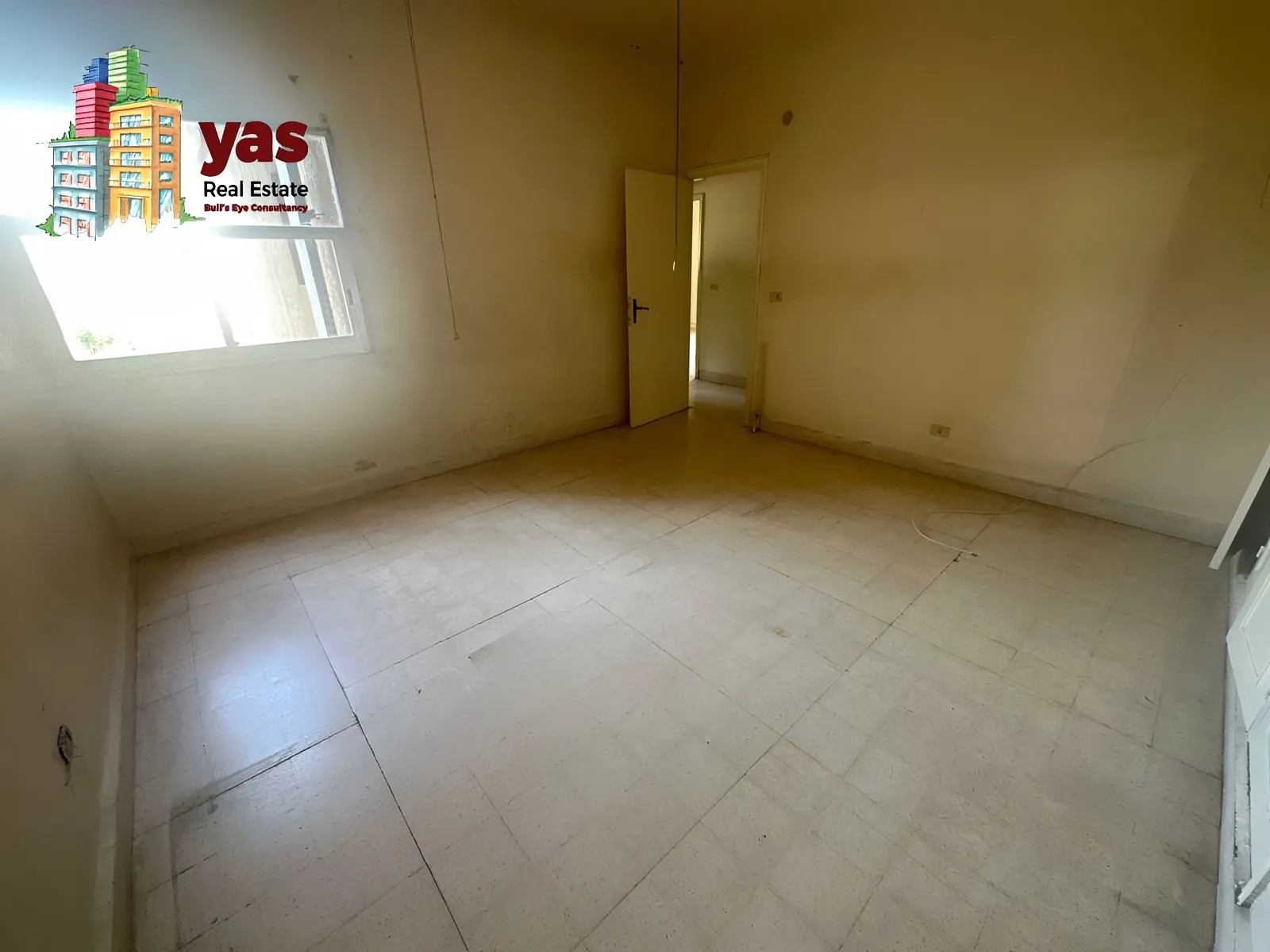 Apartment for Sale in Antelias - 3 bed, 3 bath