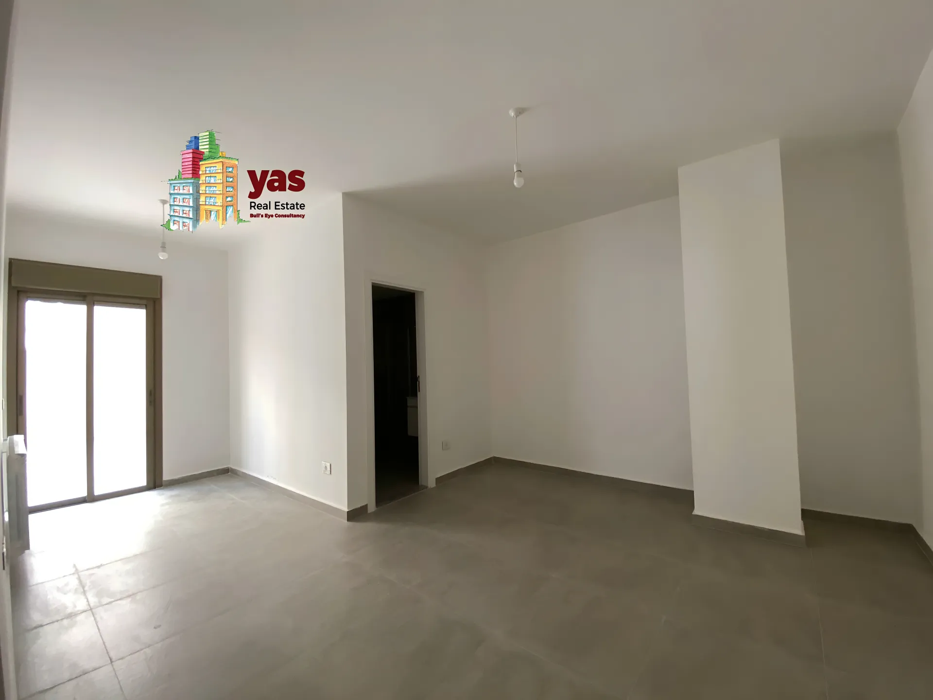 Apartment for Sale in Bsalim