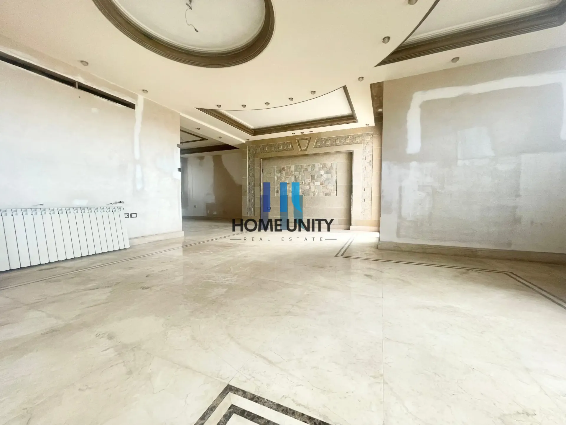 Apartment for Sale in Bchamoun
