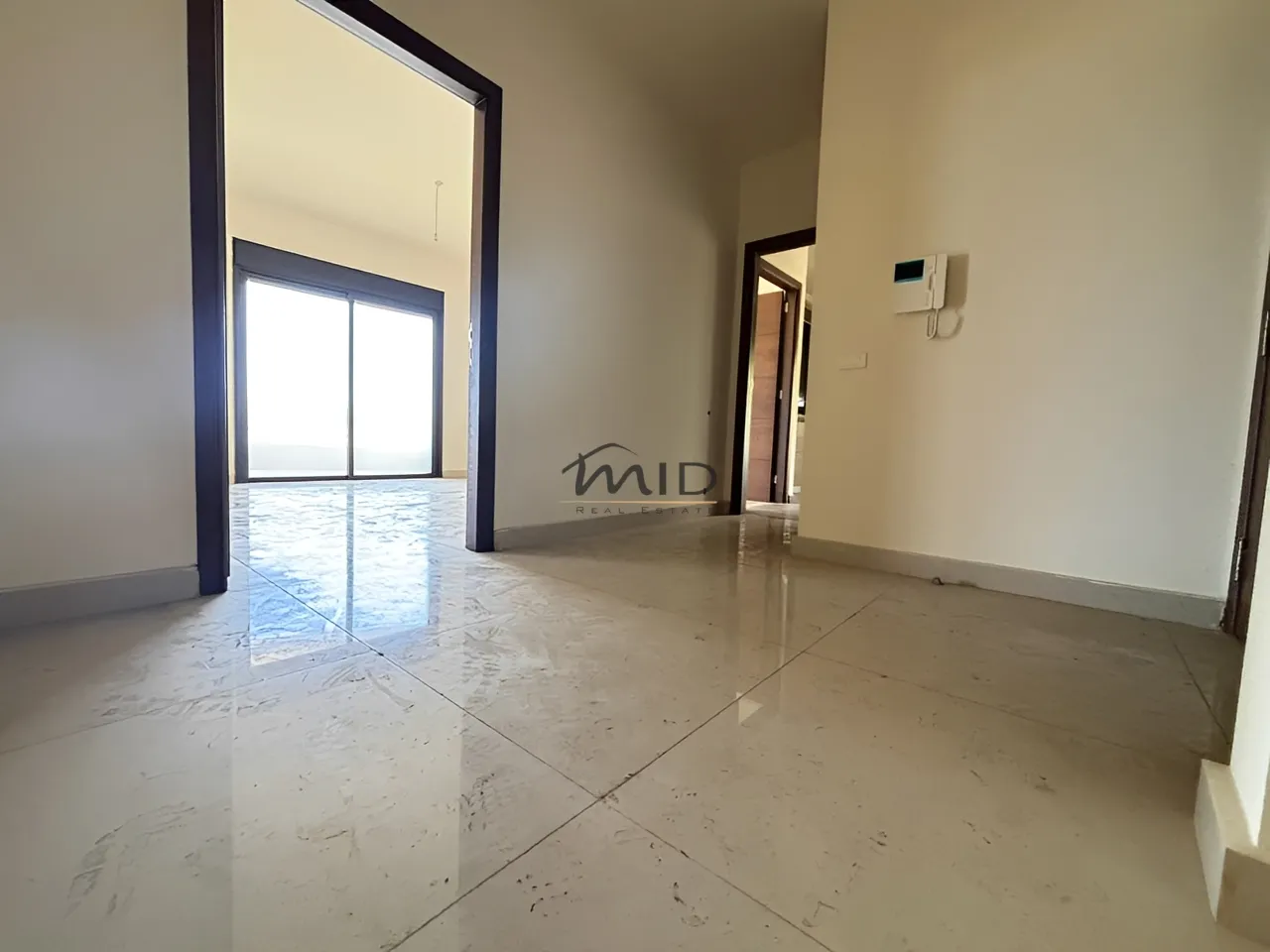 Apartment for sale in Hboub, aannaya, lebanon
