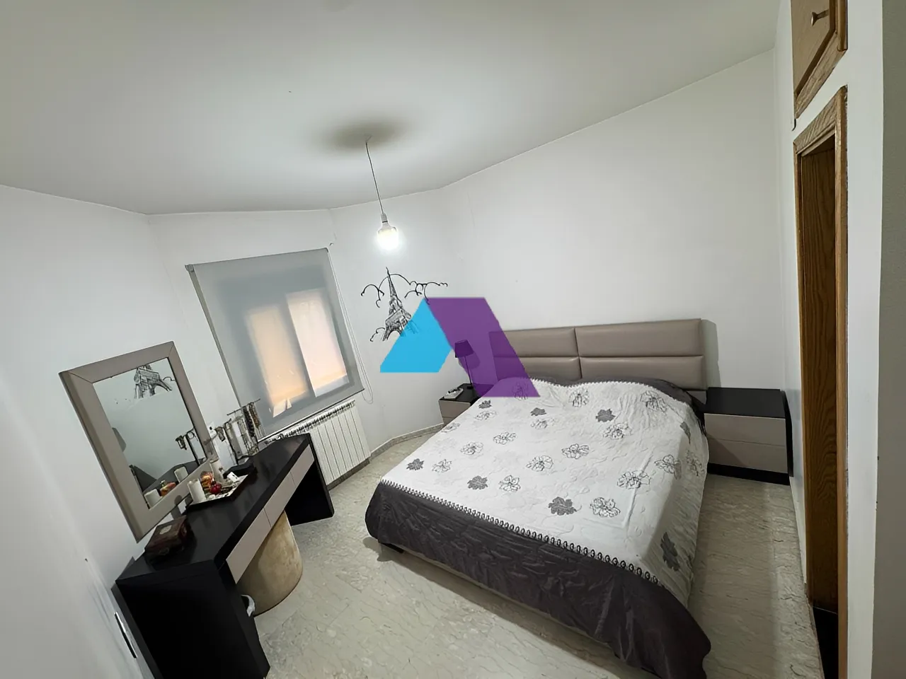 Apartment for Sale in Broummana