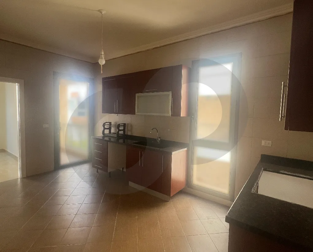 Apartment for Rent in Byblos