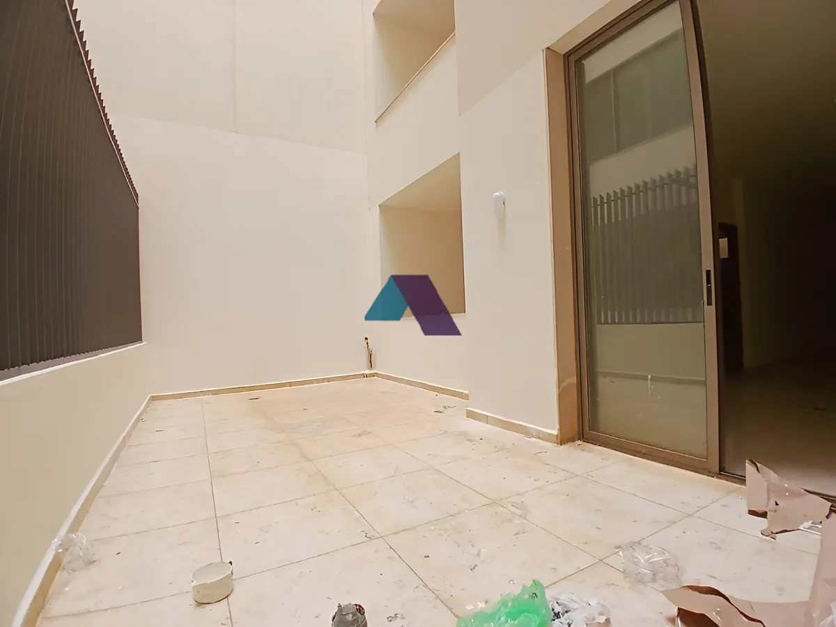 Apartment for Sale in Dekwaneh - 2 bed, 2 bath
