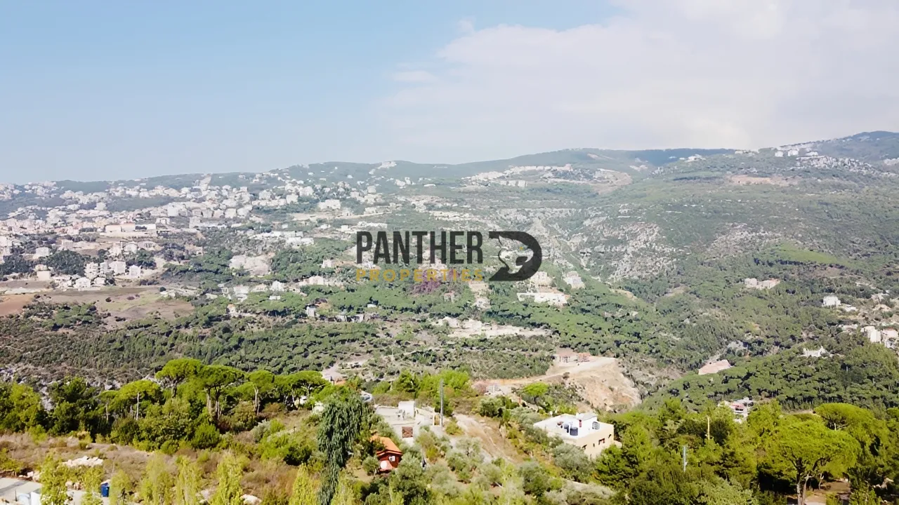 Residential Land for sale in Hammana