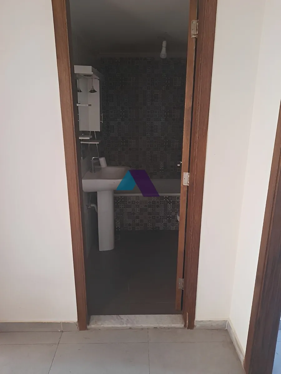 Apartment for Sale in Sabtiyeh - 3 bed, 2 bath