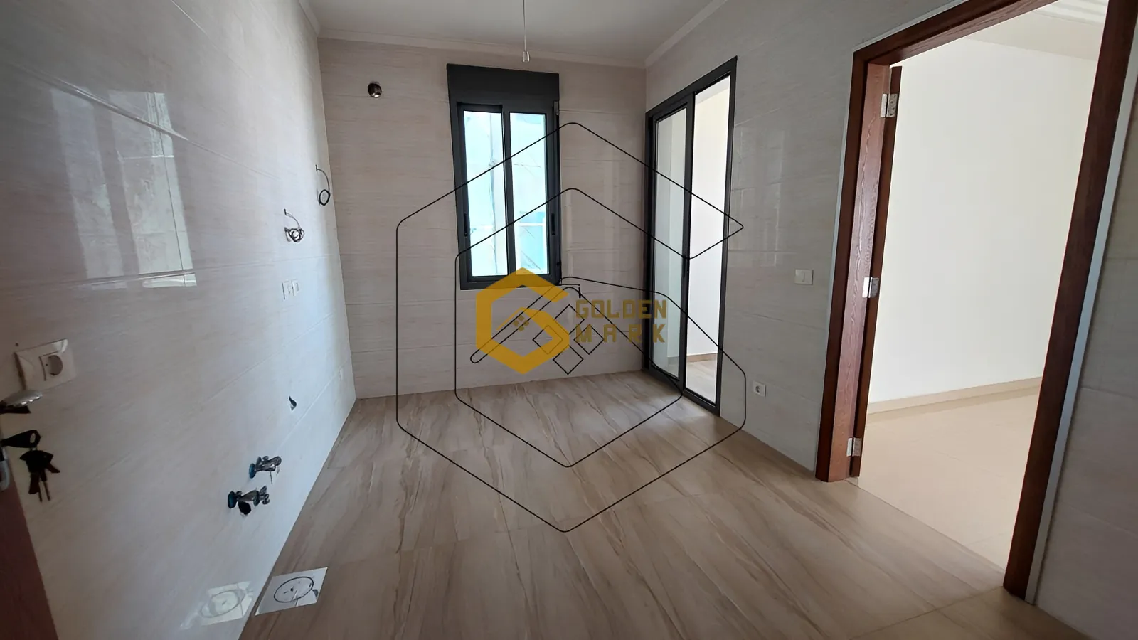 Apartment for Sale in Zalqa