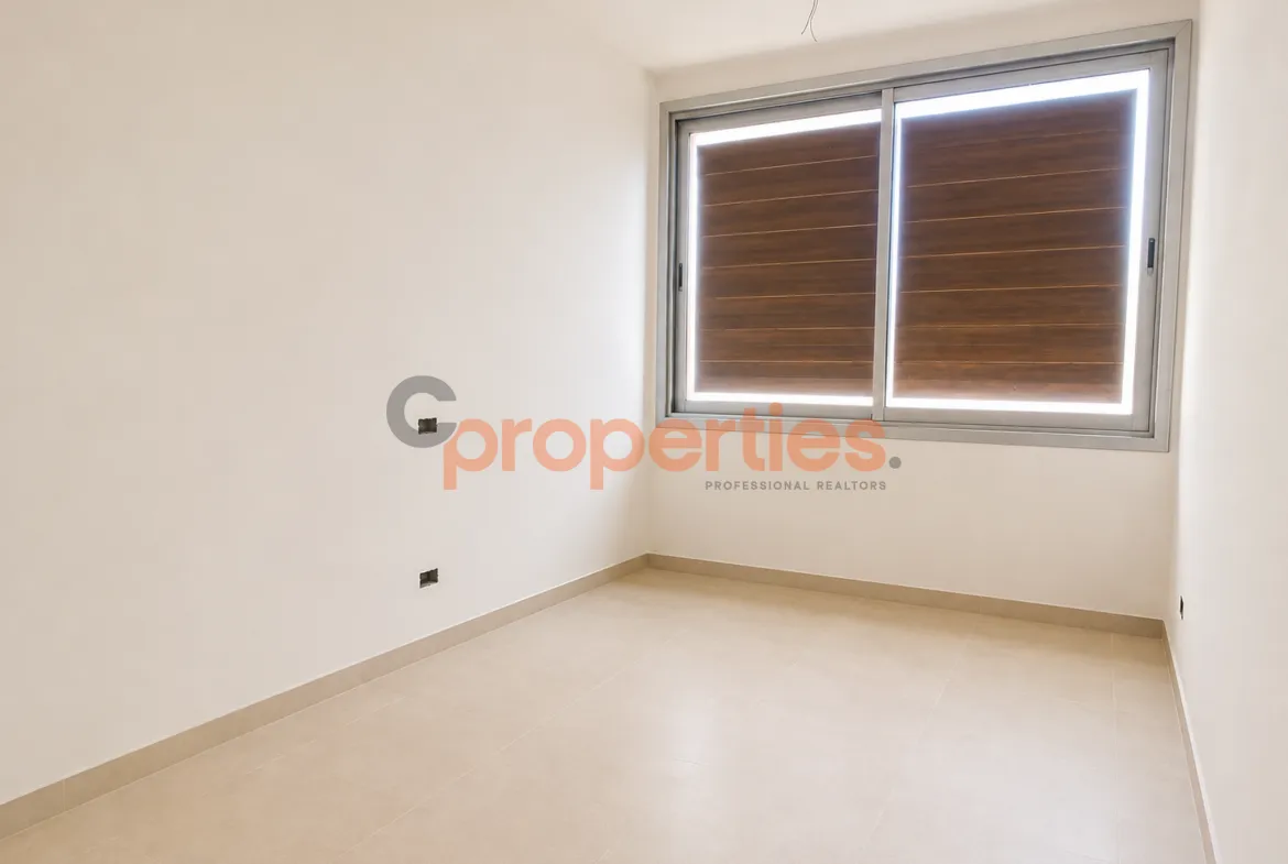 Apartment for Sale in Yarzeh