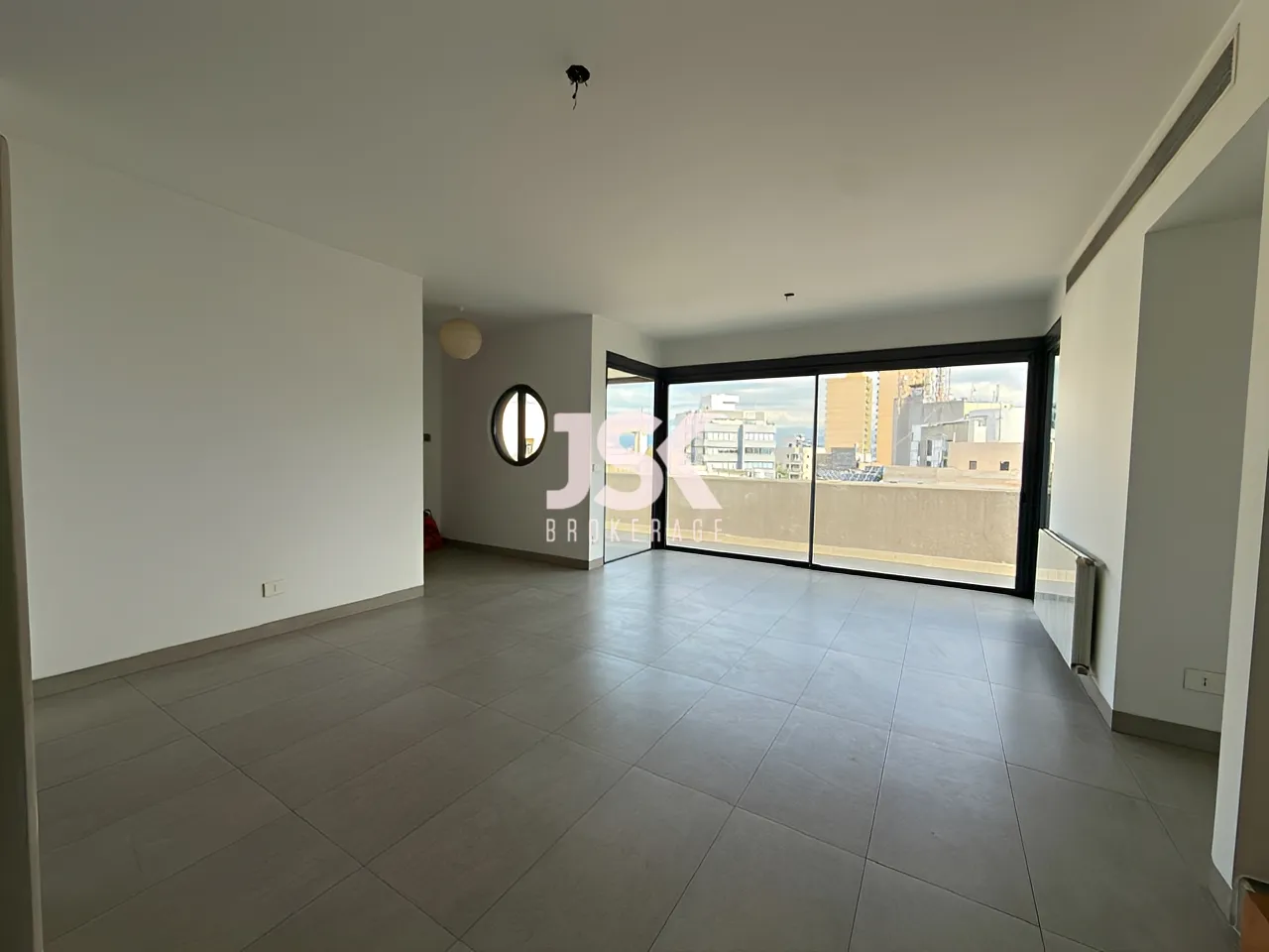 Duplex for Sale in Achrafieh