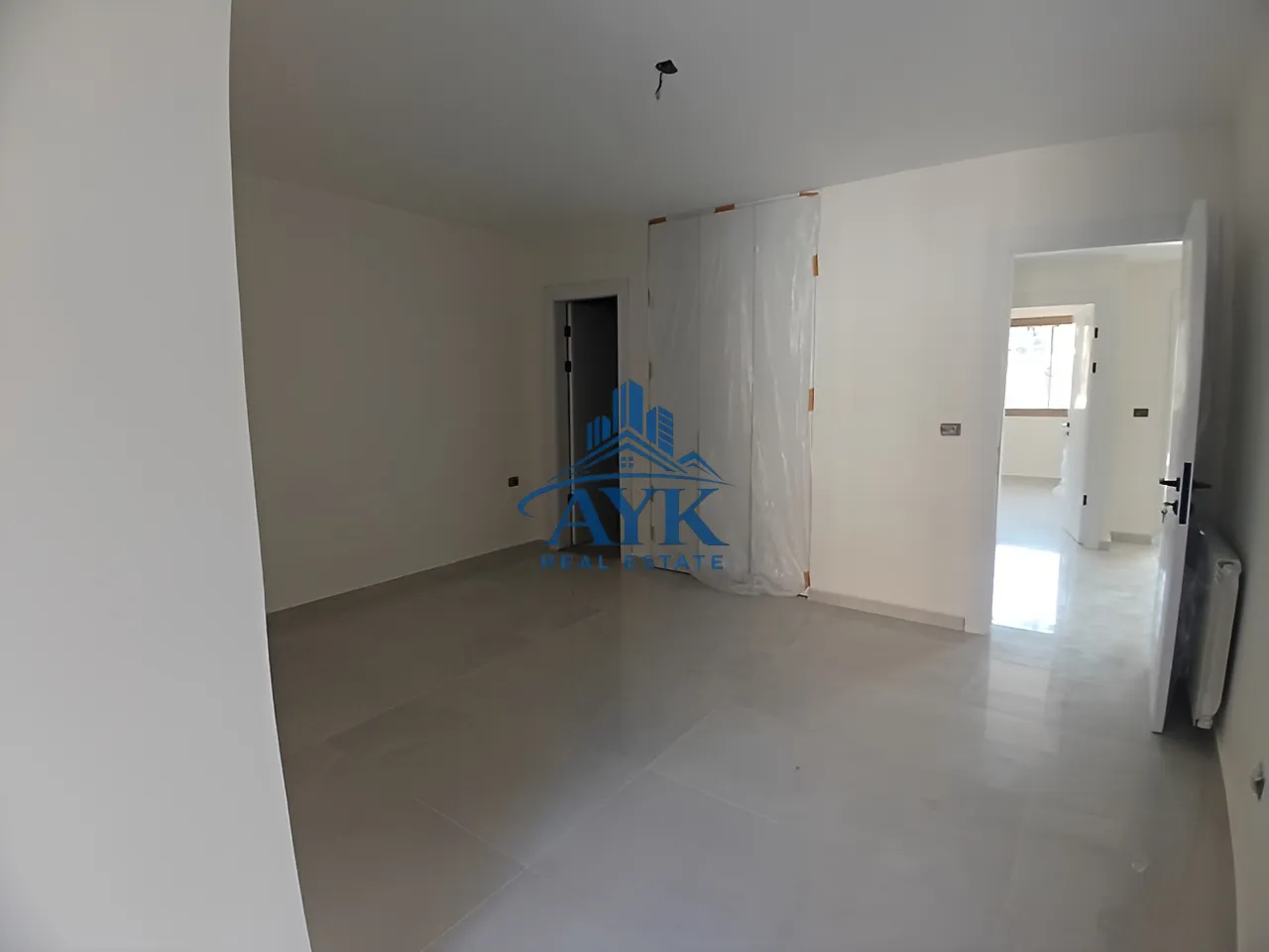 Apartment for sale in Baabdat, lebanon