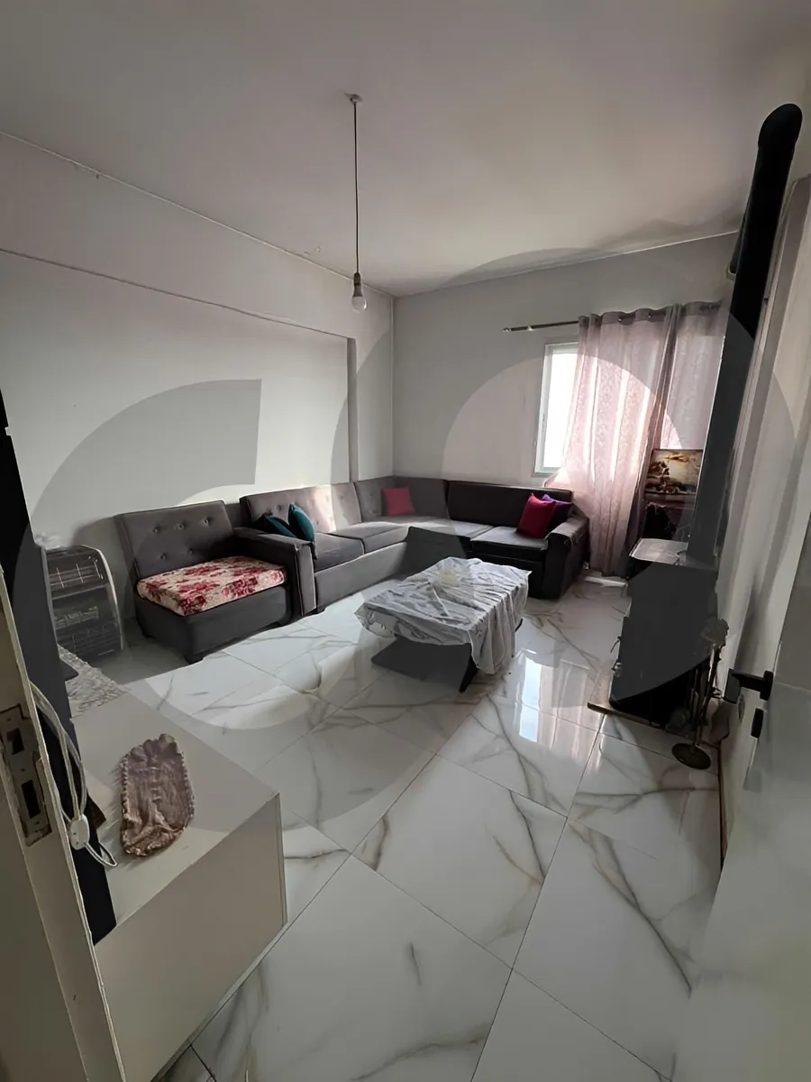 Apartment for Sale in Ajaltoun, Lebanon