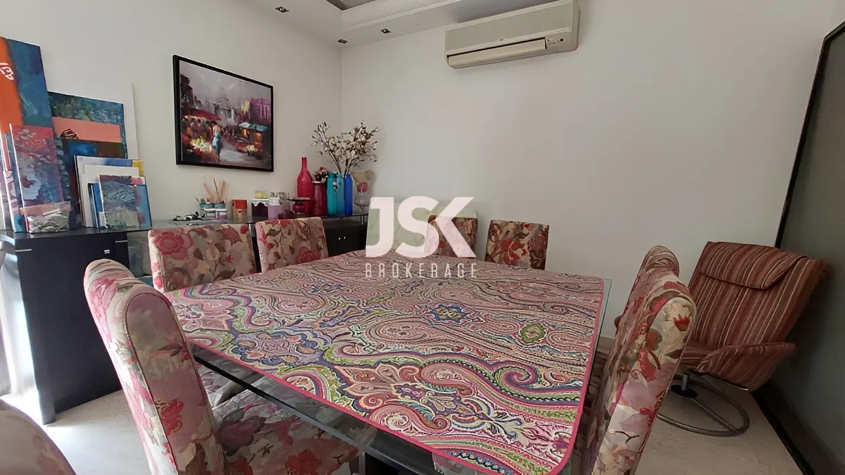 Apartment for Rent in Tallet Khayat, Beirut, Lebanon