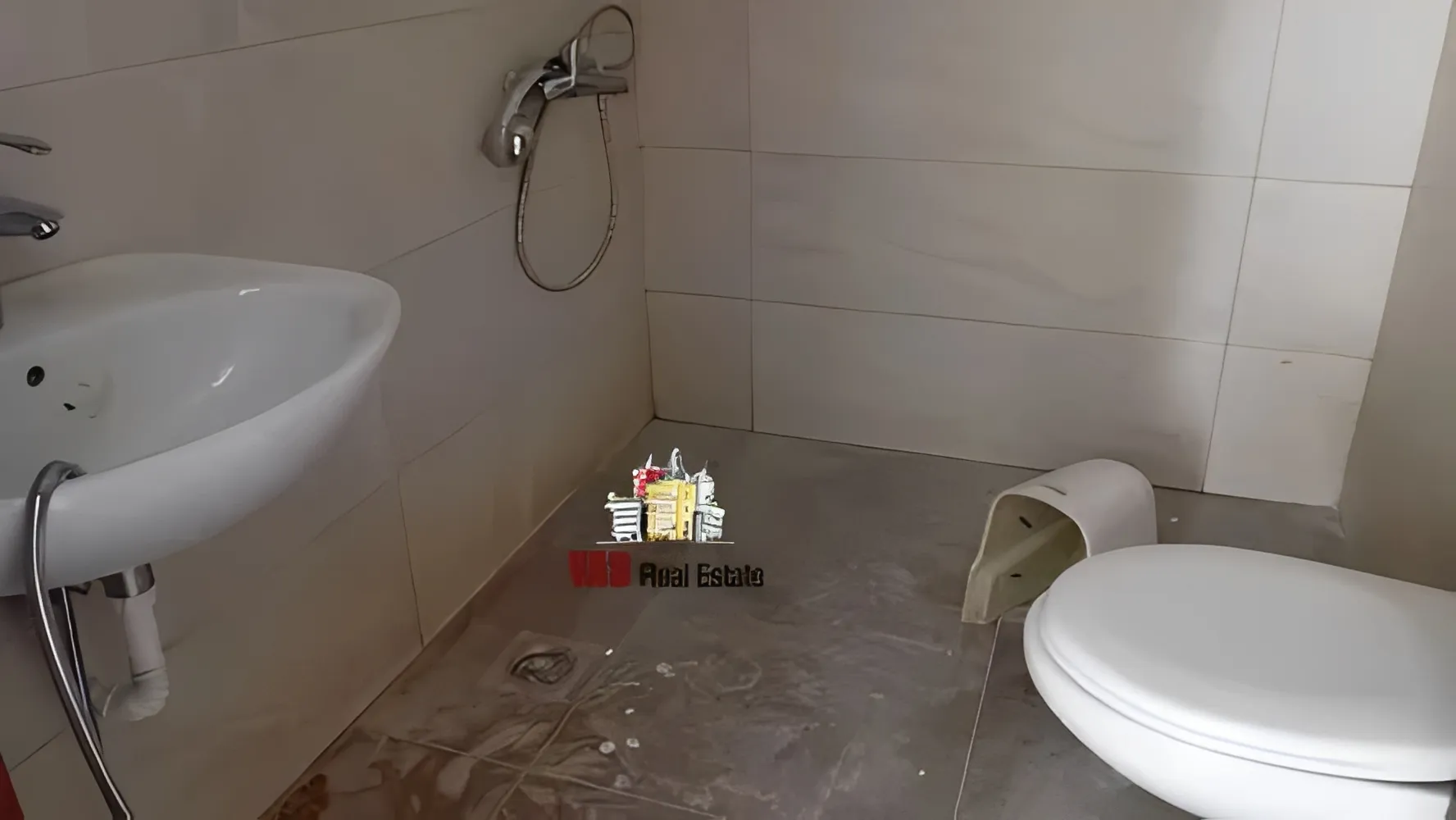 Apartment for Sale in Achrafieh