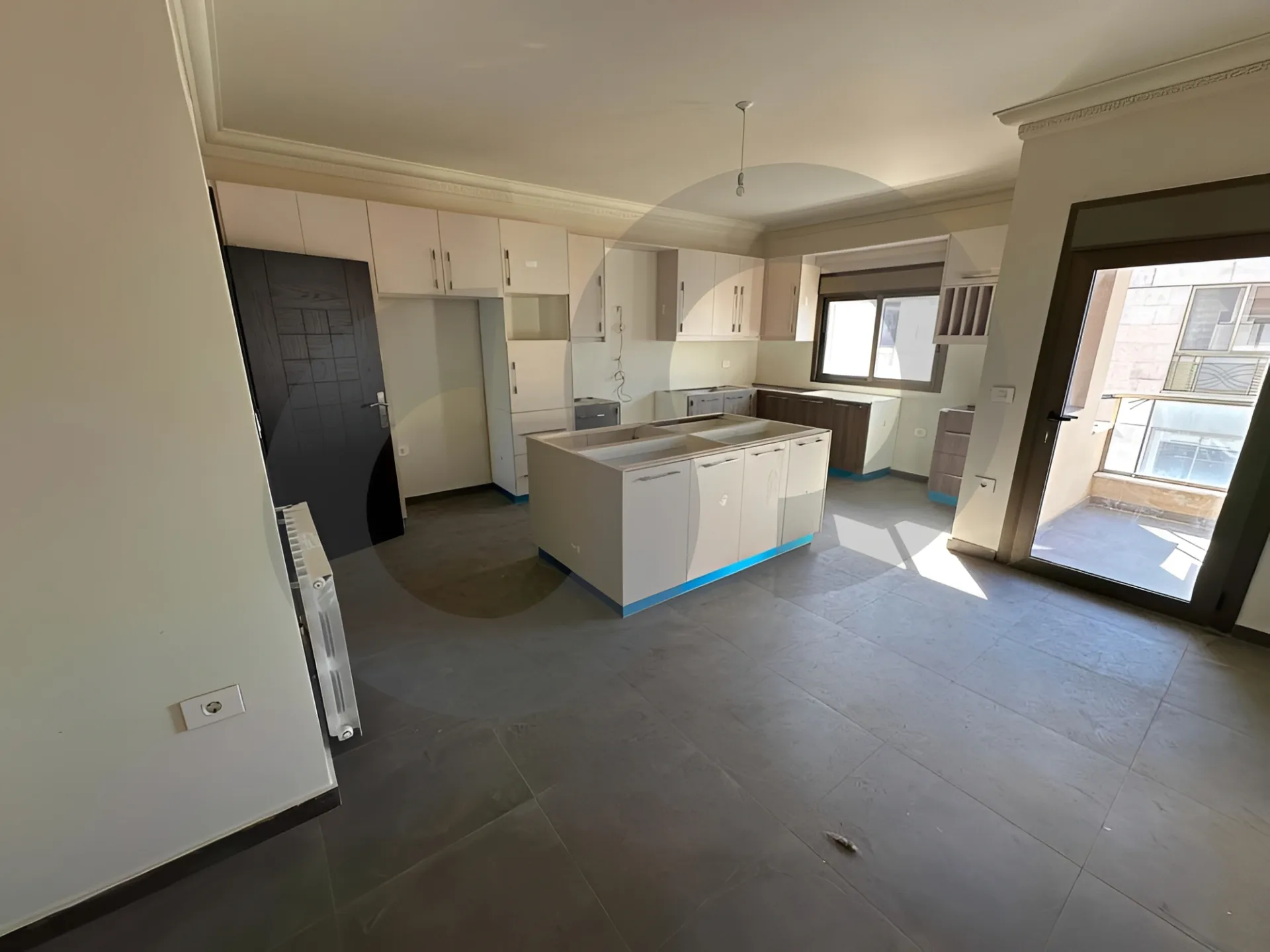 Apartment for Sale in Baabda, Lebanon