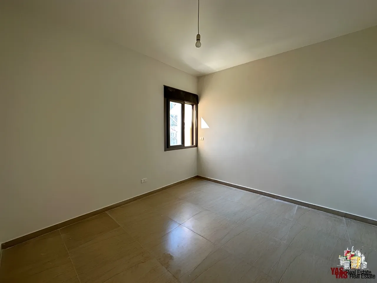 Apartment for Sale in Sehaile