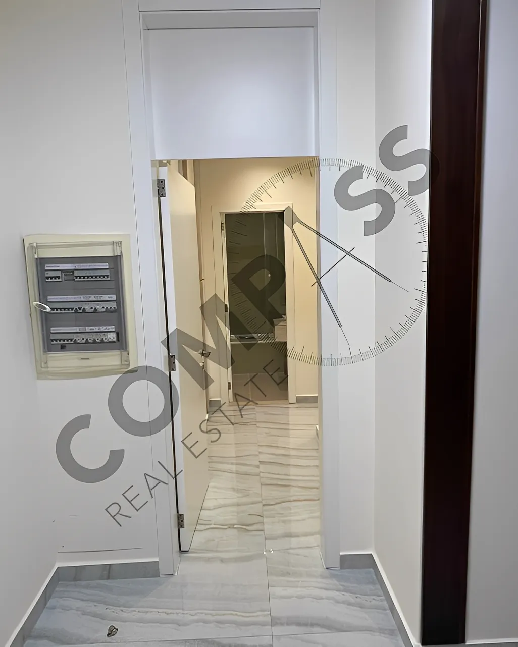 Apartment for Rent in Gemmayzeh, Beirut, Lebanon