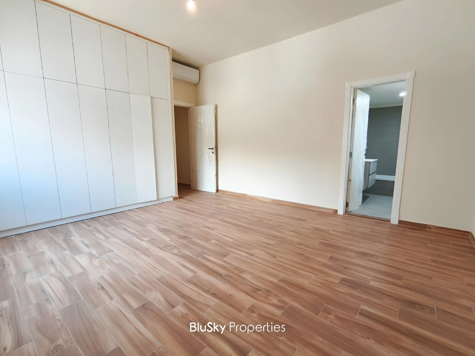 Apartment for rent in Fanar, lebanon