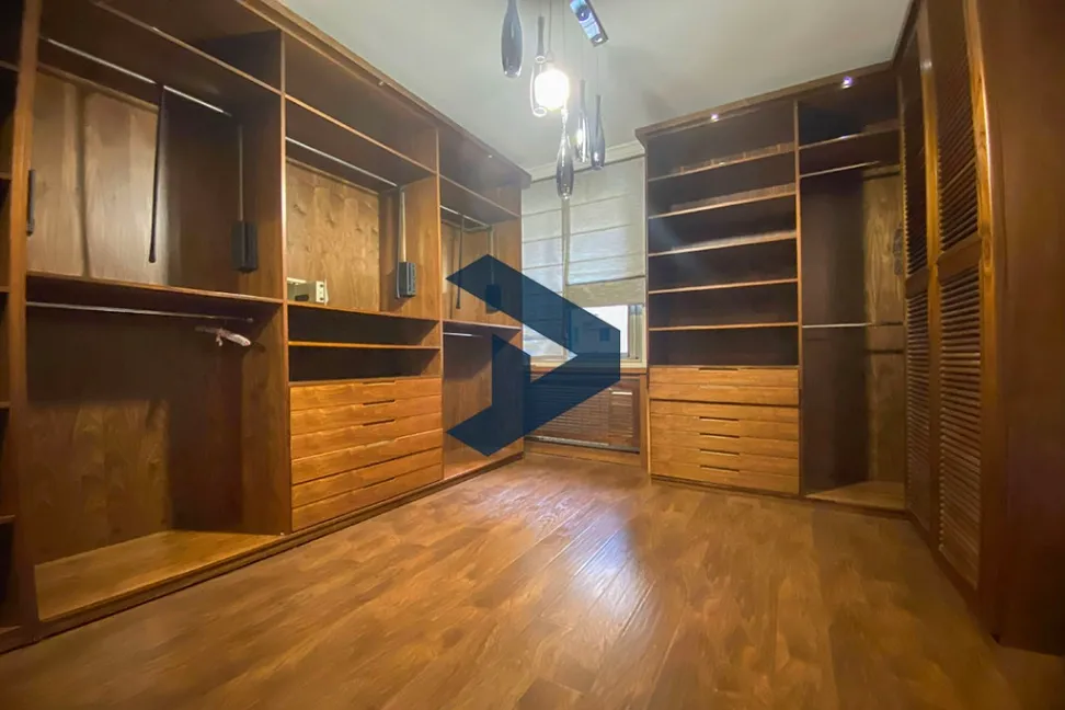 Apartment for rent in Hamra, Beirut, Lebanon