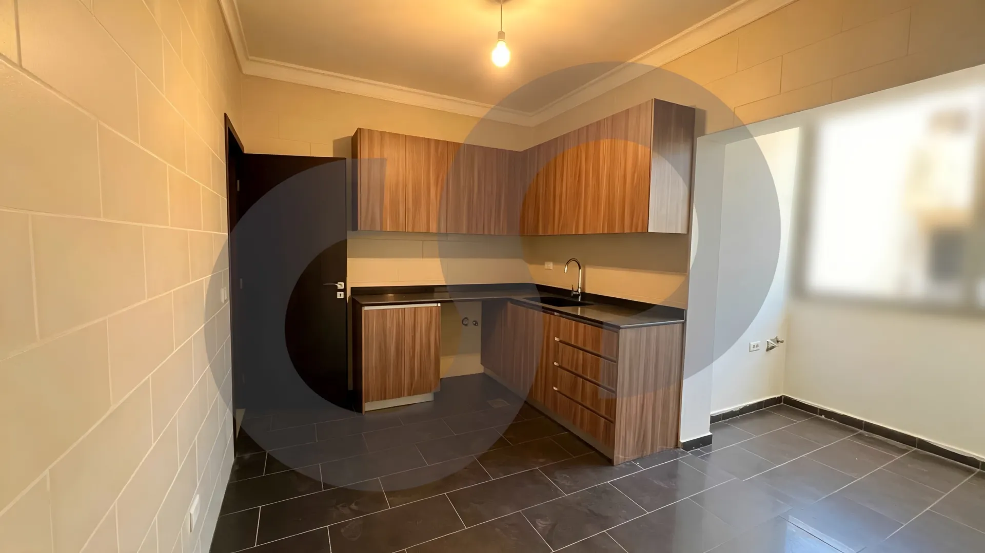 Apartment for Sale in Dik El Mehdi