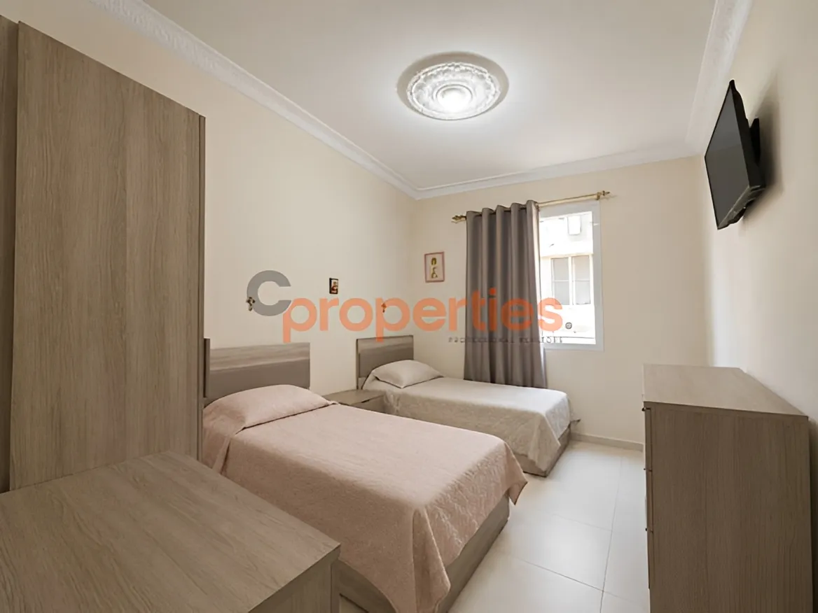Apartment for Sale in Hadath