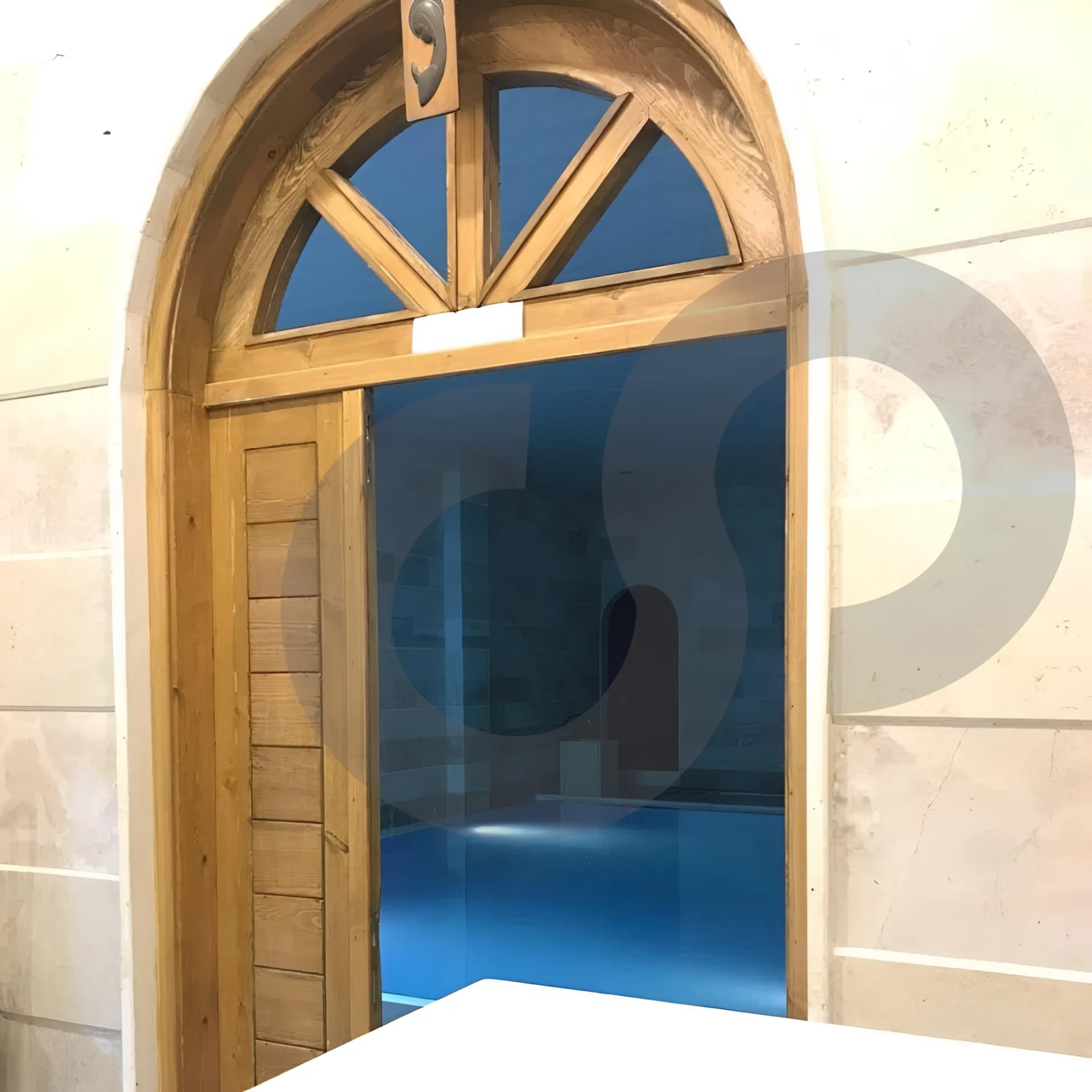 Swimming Pool for Sale in Jiyeh, Lebanon