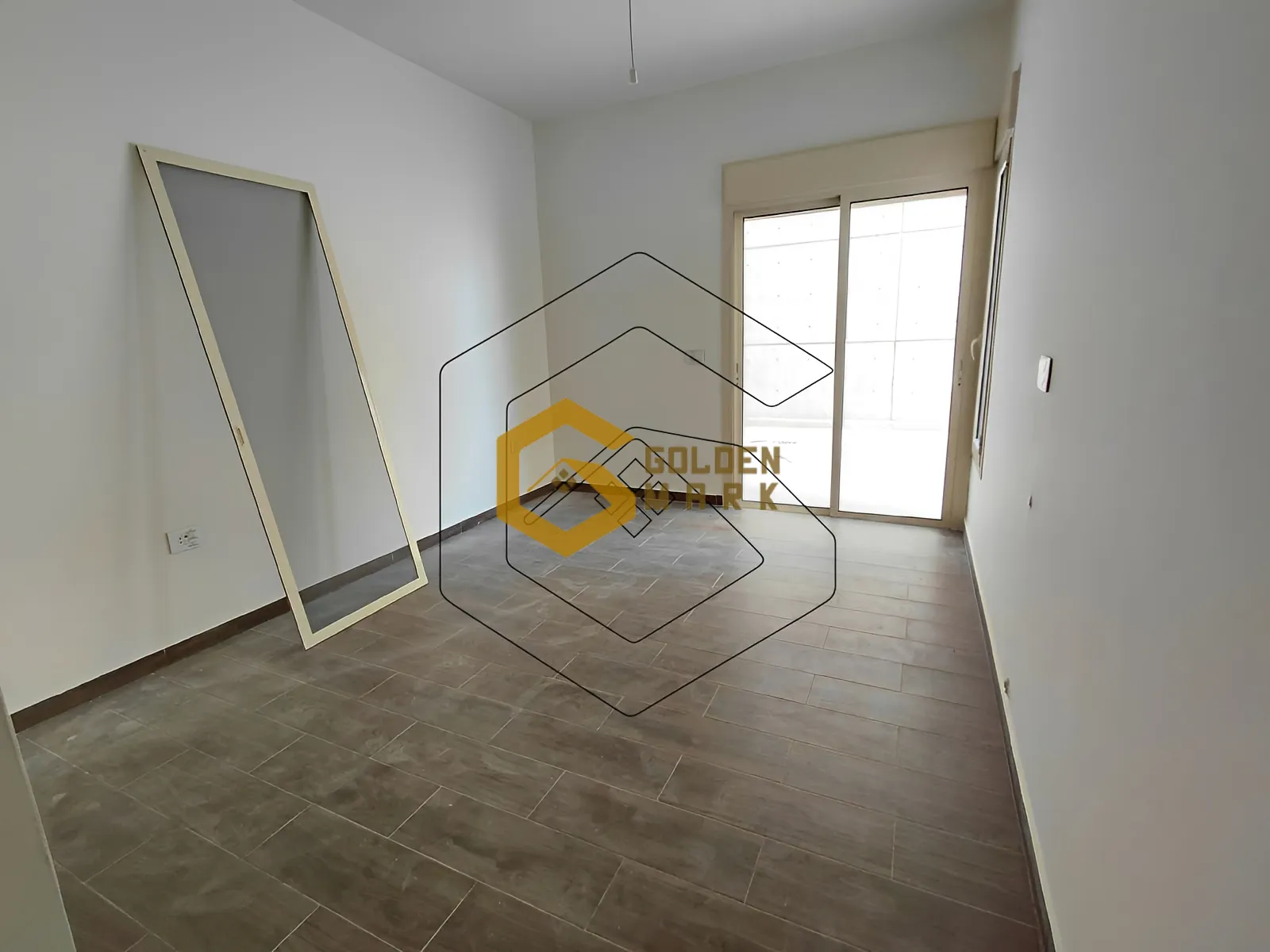 Apartment for Sale in Blat