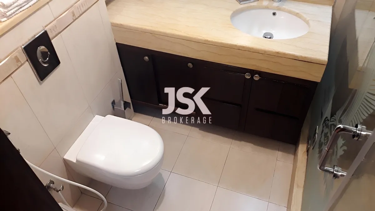 Apartment for Sale in Jdeideh, Lebanon