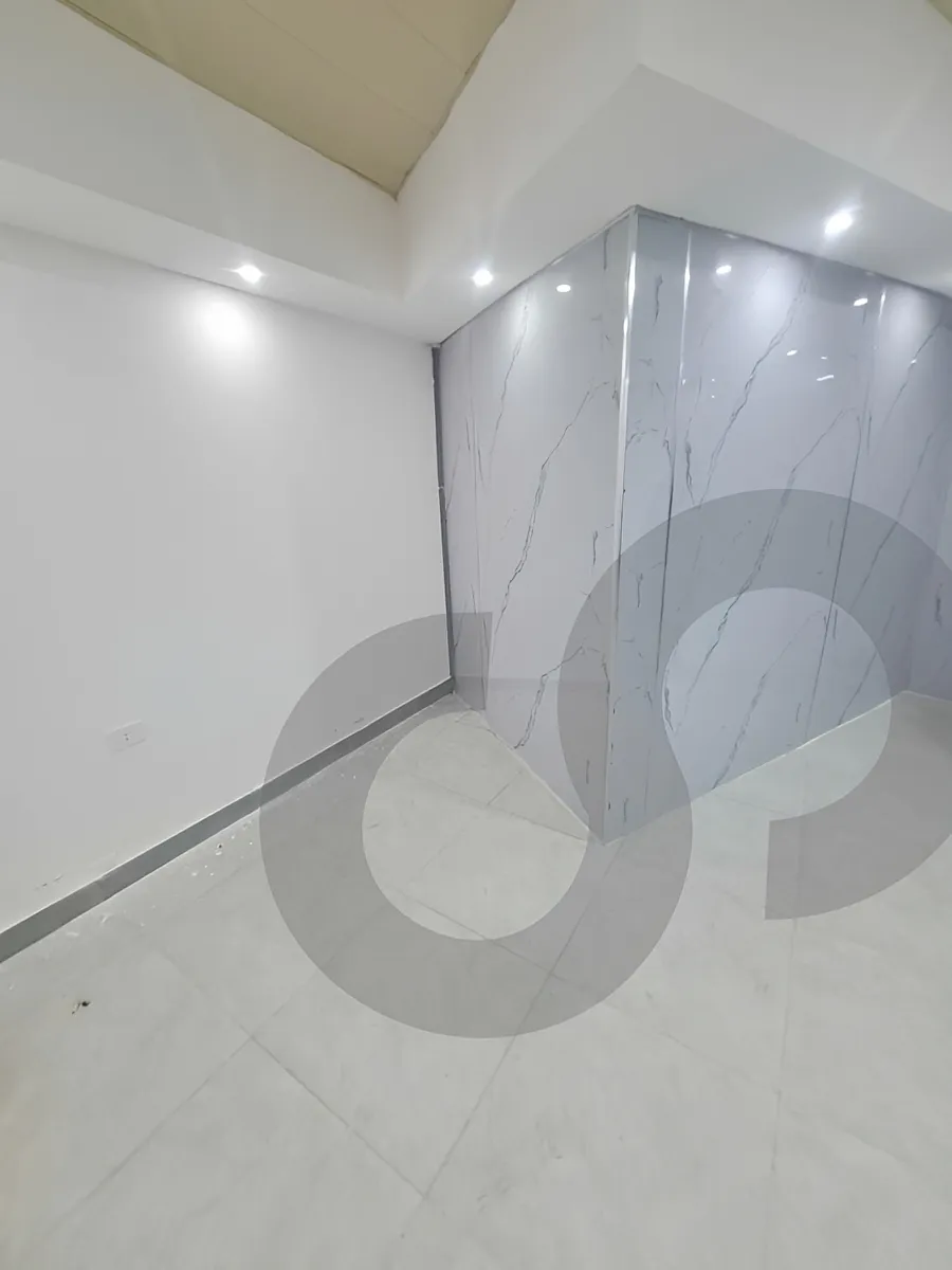 Duplex for Sale in Bayada, Rabieh