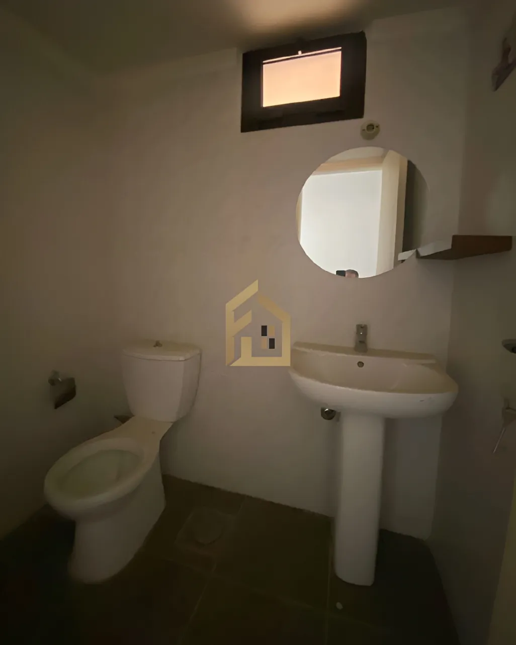 Apartment for sale in Adonis, Lebanon - 2 bed, 2 bath