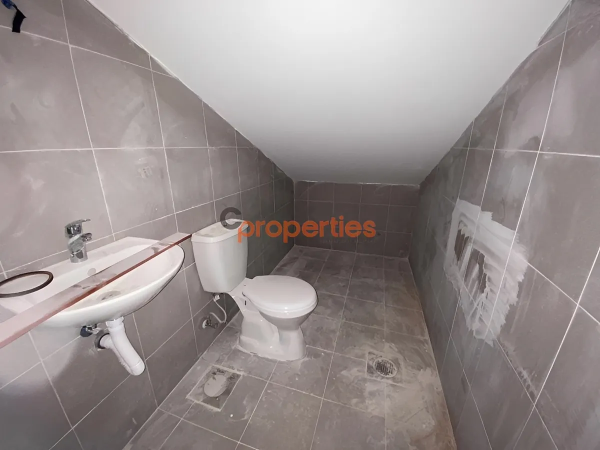 Duplex for Sale in Rabweh