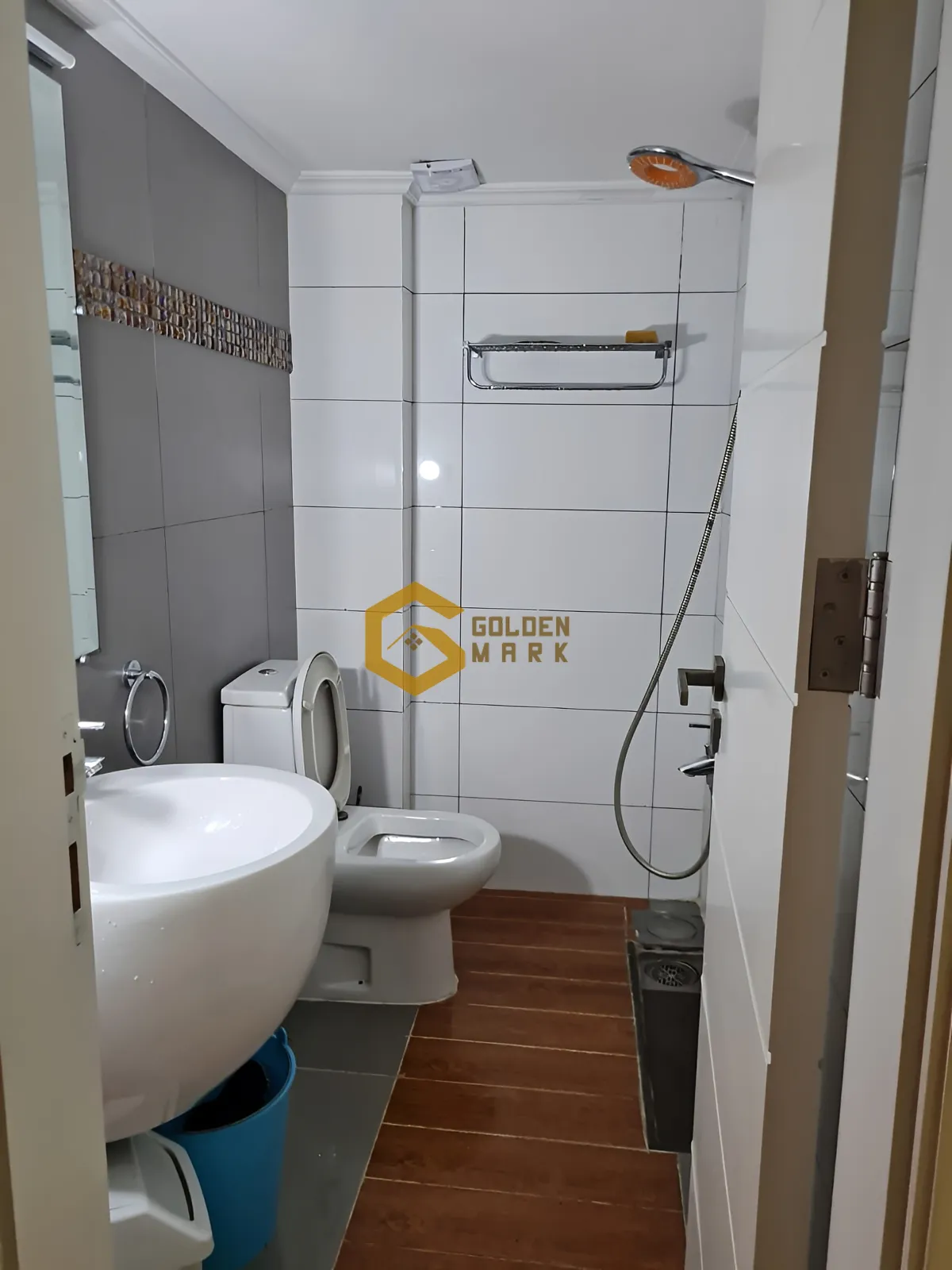 Apartment for Sale in Byblos