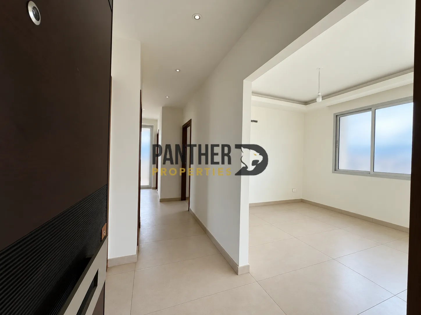 Apartment for sale in Achrafieh, beirut, lebanon