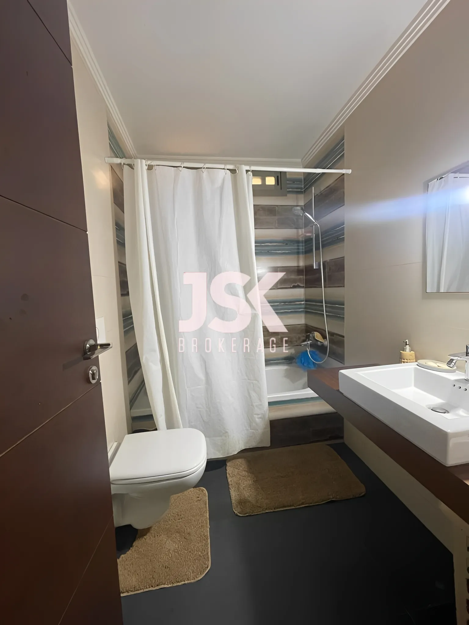 Apartment for Sale in Adma w Dafnah, Lebanon - 3 bed, 3 bath