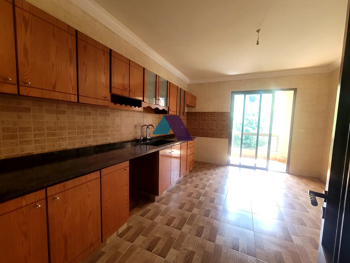 Apartment for Sale in Sahel Aalma - 4 bed, 6 bath