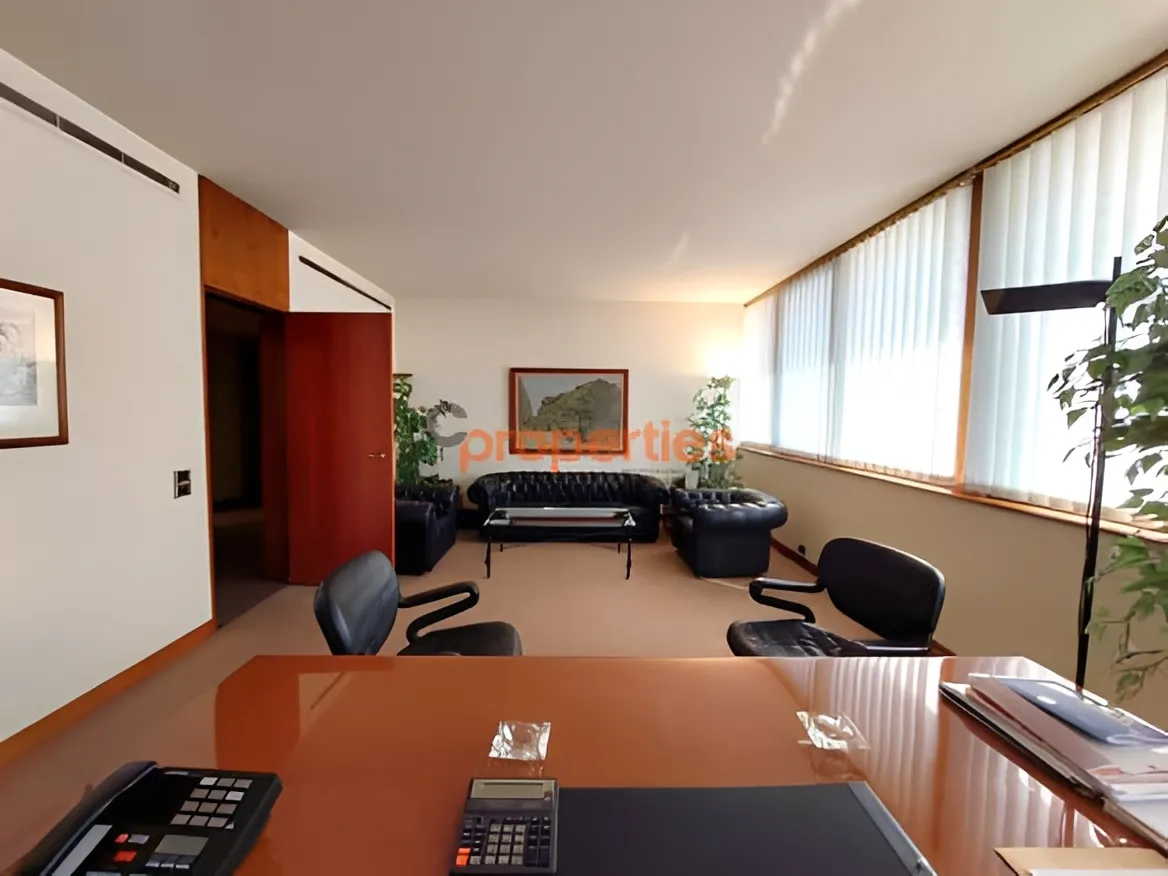 Office for Rent in Jal El Dib