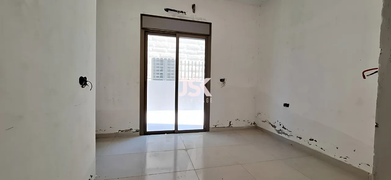 Duplex for Sale in Ajaltoun