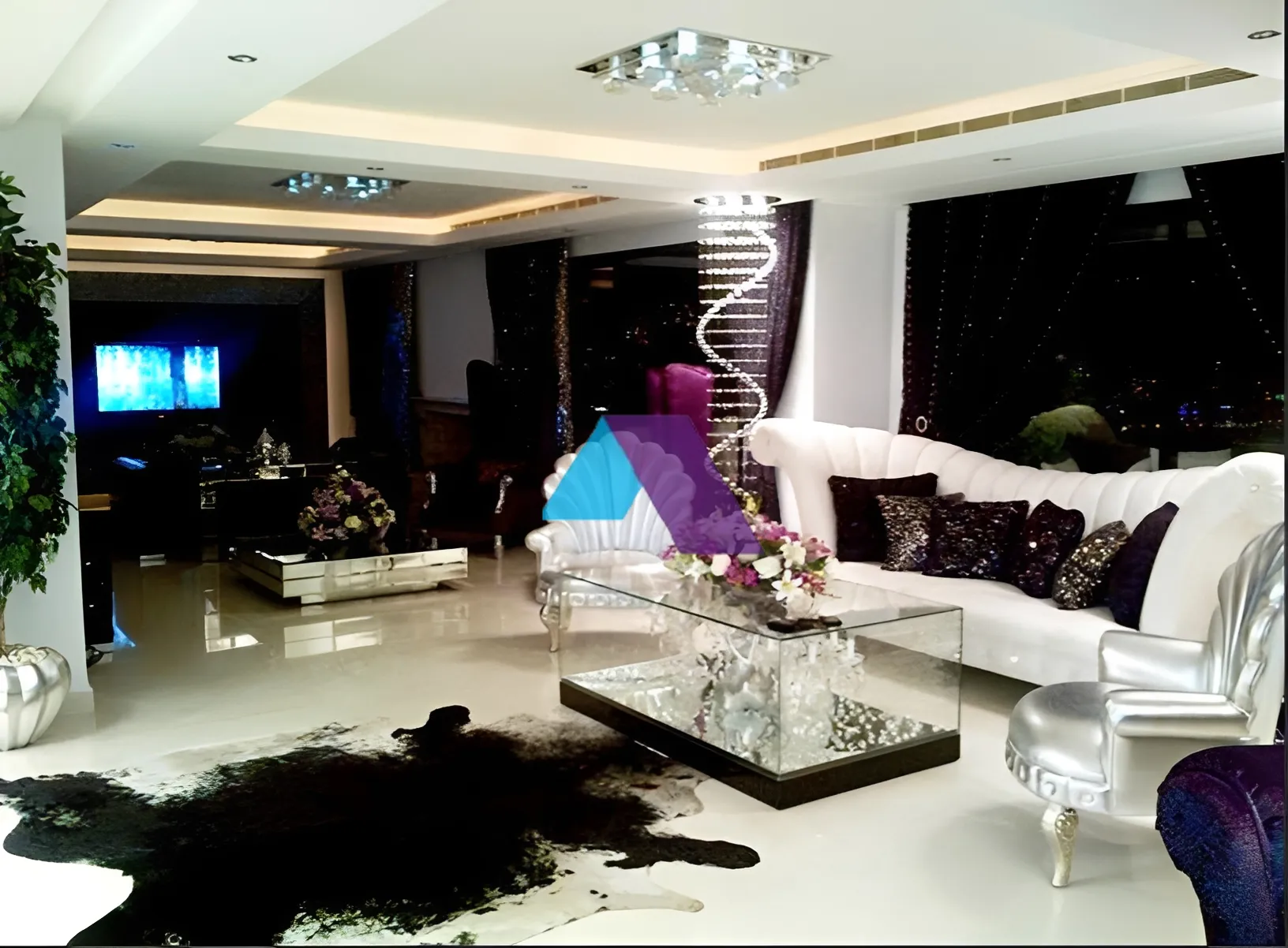 Apartment for Sale in Adma w Dafnah