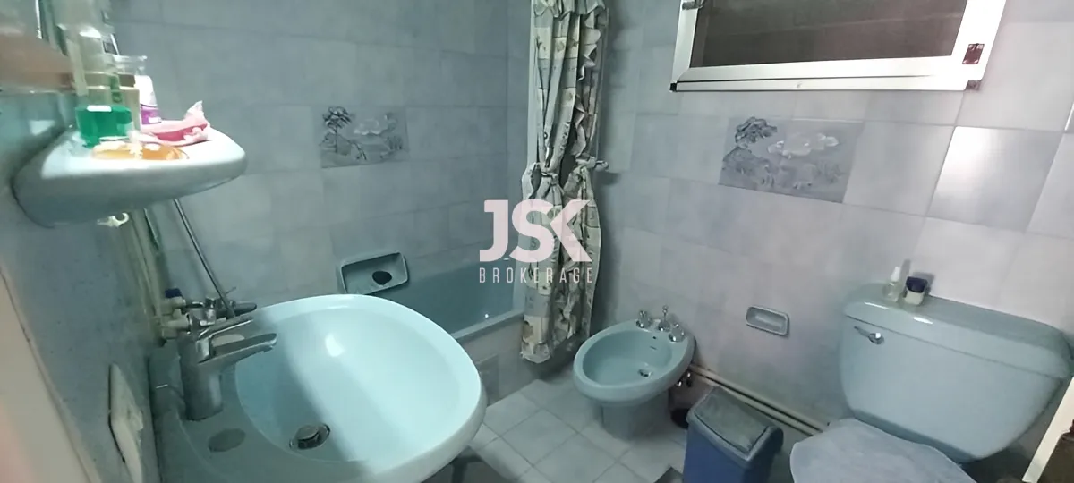 Apartment for Sale in Kfour, Lebanon